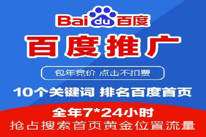 SEM代理服务：案例对比，效果哪家更胜一筹
